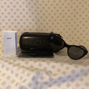 DKNY Sunglasses